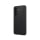 Samsung  Galaxy A27 5G 6/128GB Czarny - 1529156 - zdjęcie 5